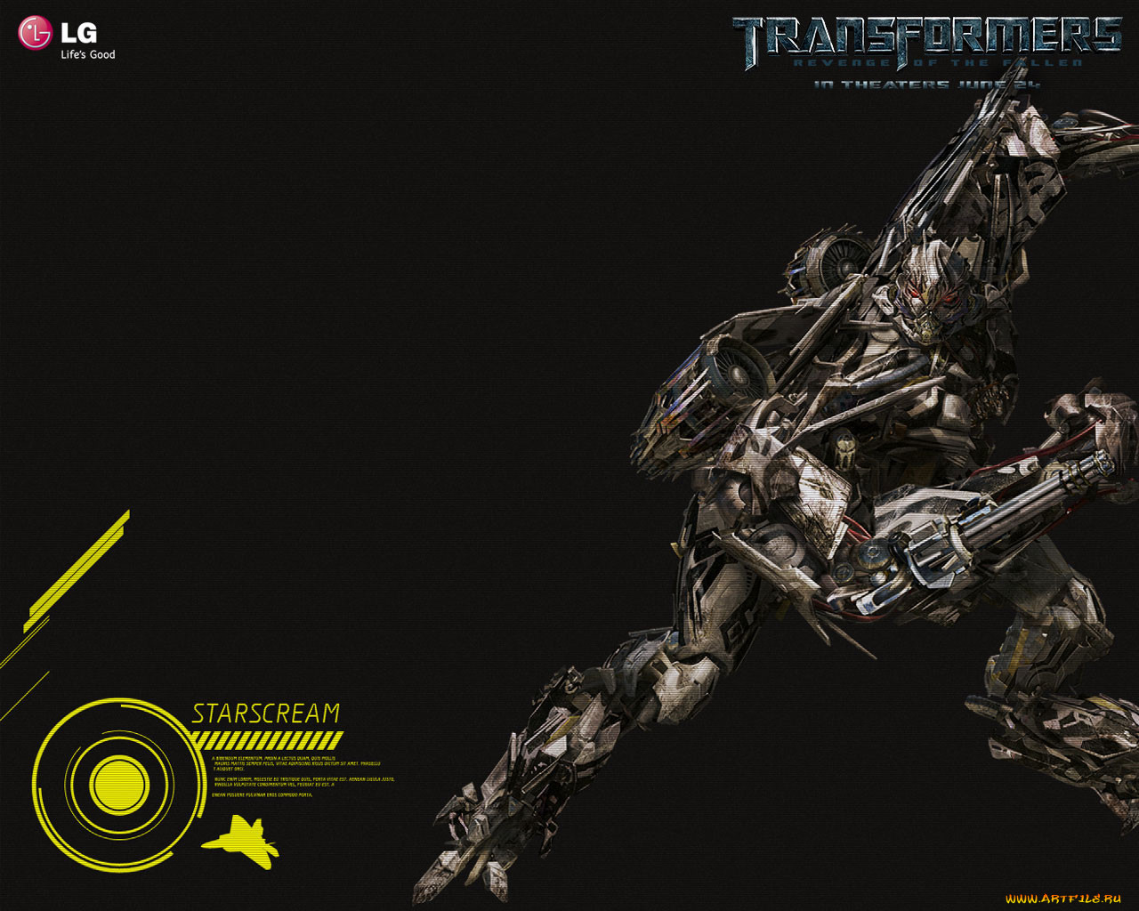 , , transformers, revenge, of, the, fallen